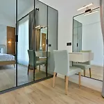 Villa Odella 2 - Luxury For 6 In Zorlar, Seydikemer *