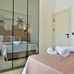 Odella 2 - Luxury For 6 In Zorlar, Seydikemer Villa Fethiye