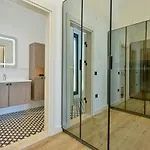 Villa Odella 2 - Luxury For 6 In Zorlar, Seydikemer Fethiye