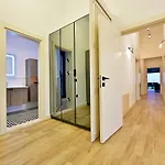 Villa Odella 2 - Luxury For 6 In Zorlar, Seydikemer