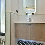 Villa Odella 2 - Luxury For 6 In Zorlar, Seydikemer Fethiye