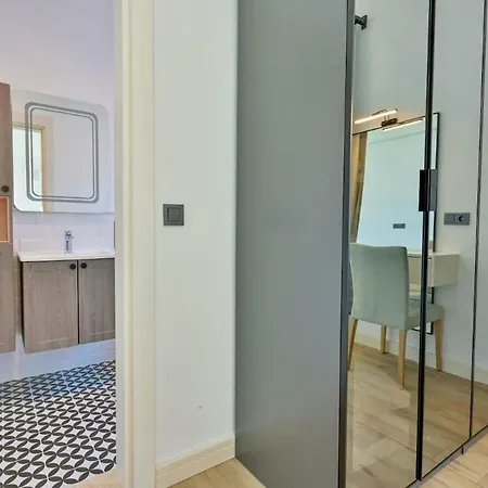 Вилла Odella 2 - Luxury For 6 In Zorlar, Seydikemer *