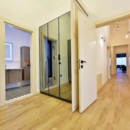 빌라 Odella 2 - Luxury For 6 In Zorlar, Seydikemer