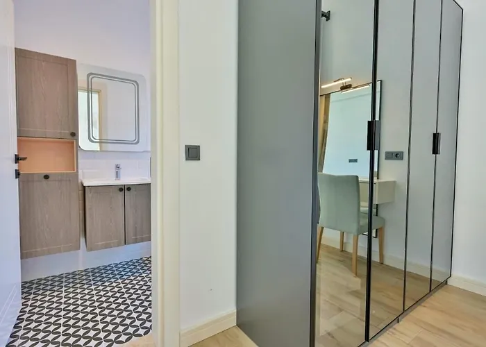 别墅 Odella 2 - Luxury For 6 In Zorlar, Seydikemer *